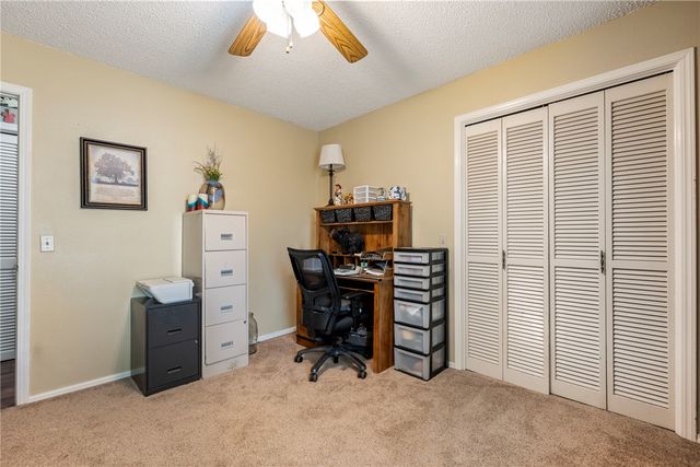 901 S 12th Place, Rogers, AR 72756