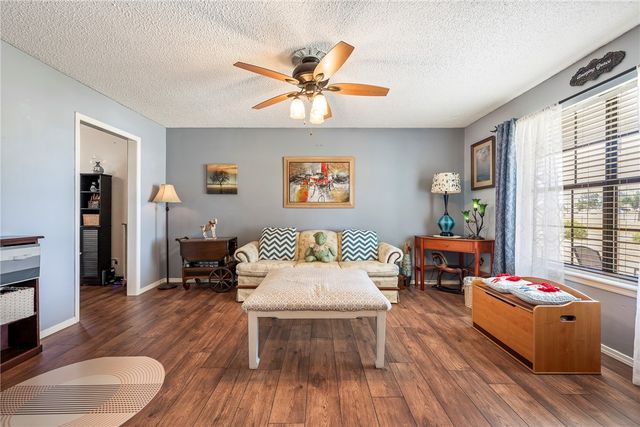 901 S 12th Place, Rogers, AR 72756