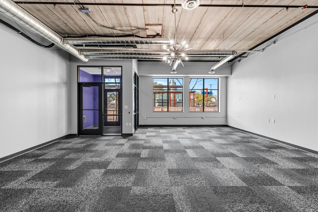 360 University Avenue W, Saint Paul, MN 55103 — photo 2