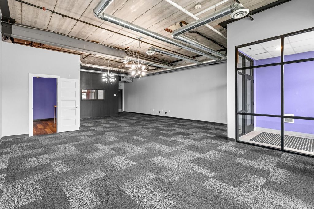 360 University Avenue W, Saint Paul, MN 55103 — photo 3