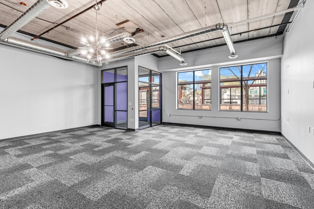 360 University Avenue W, Saint Paul, MN 55103 — photo 4