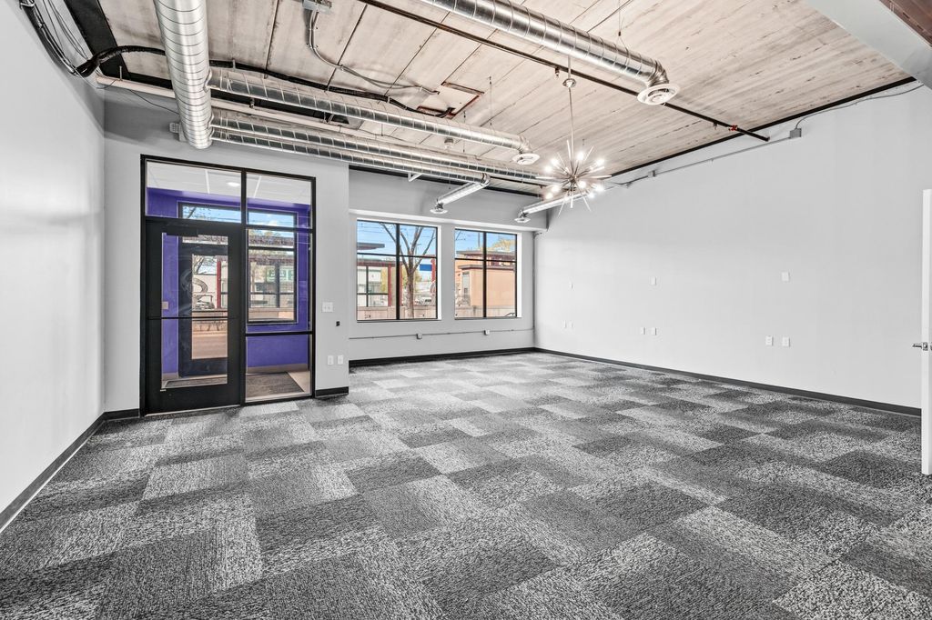 360 University Avenue W, Saint Paul, MN 55103 — photo 5