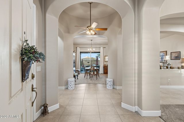 625 S 173RD Drive, Goodyear, AZ 85338