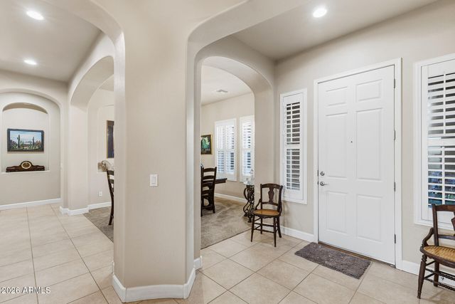 625 S 173RD Drive, Goodyear, AZ 85338