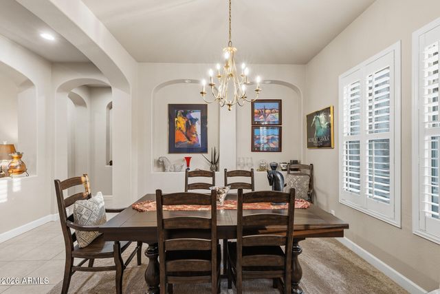 625 S 173RD Drive, Goodyear, AZ 85338