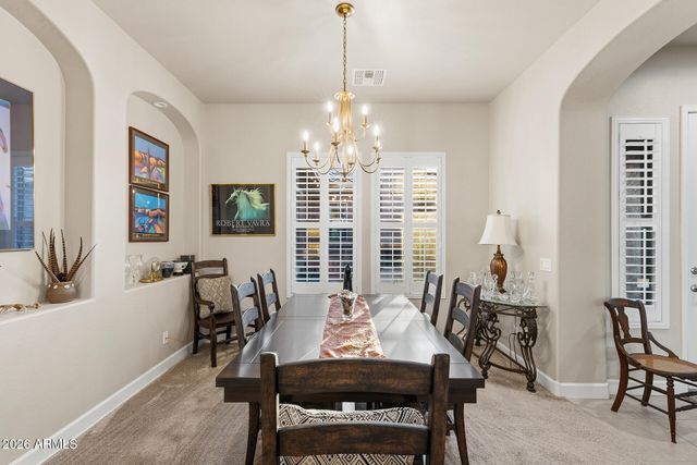 625 S 173RD Drive, Goodyear, AZ 85338