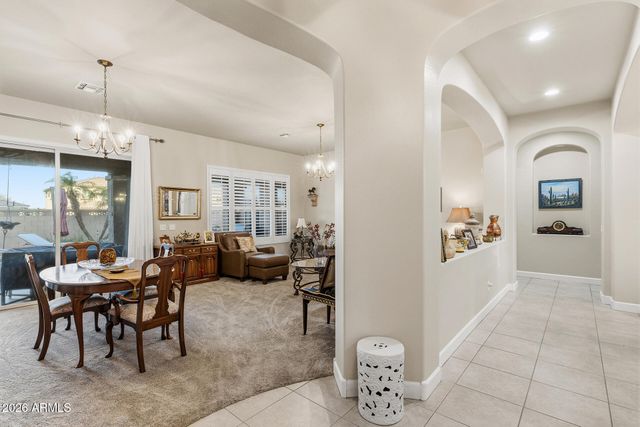 625 S 173RD Drive, Goodyear, AZ 85338