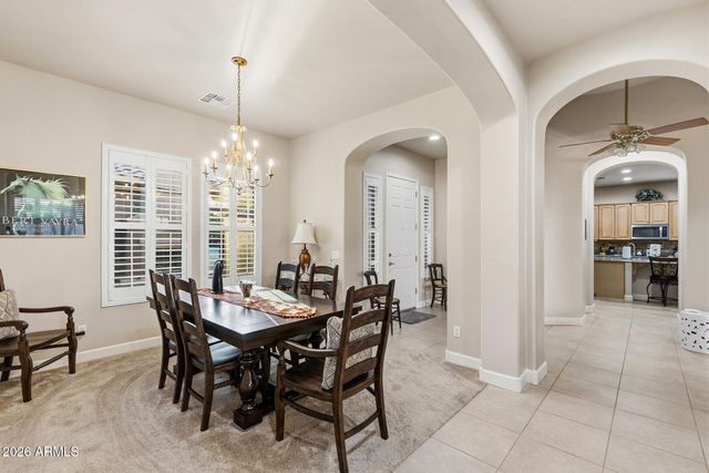 625 S 173RD Drive, Goodyear, AZ 85338