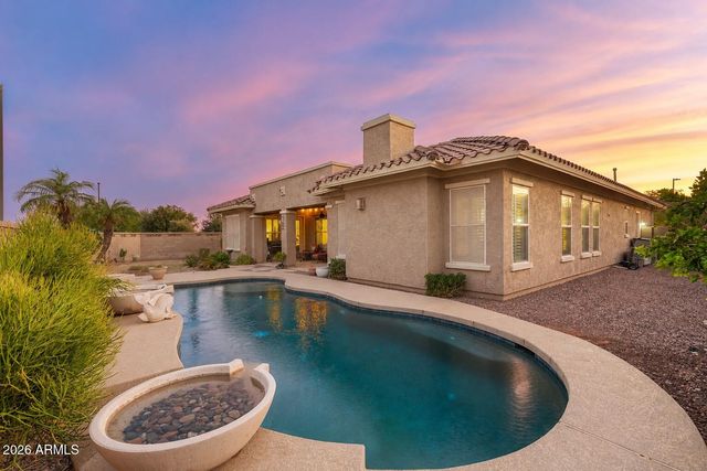 625 S 173RD Drive, Goodyear, AZ 85338