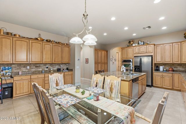 625 S 173RD Drive, Goodyear, AZ 85338
