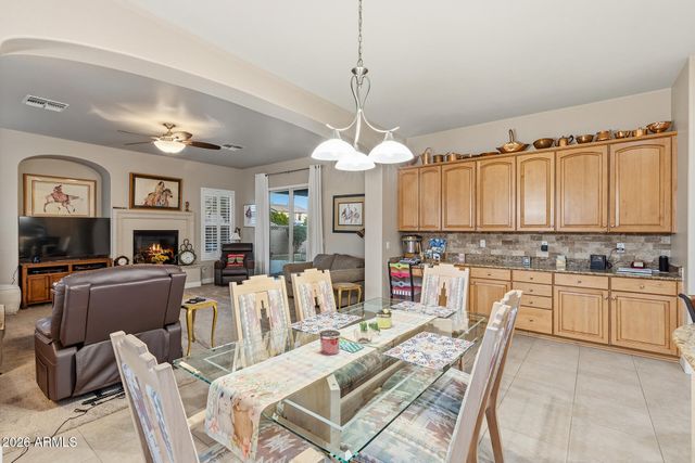 625 S 173RD Drive, Goodyear, AZ 85338
