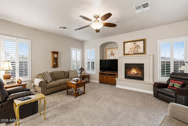 625 S 173RD Drive, Goodyear, AZ 85338