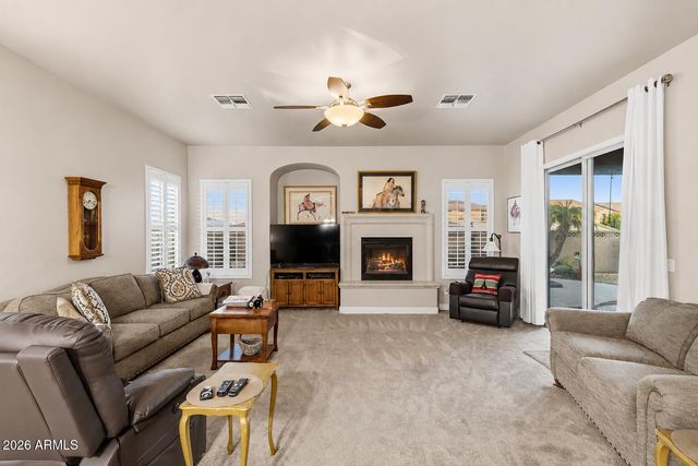 625 S 173RD Drive, Goodyear, AZ 85338