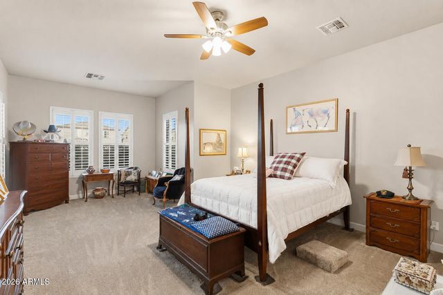 625 S 173RD Drive, Goodyear, AZ 85338