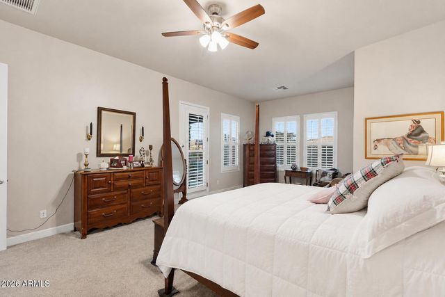 625 S 173RD Drive, Goodyear, AZ 85338