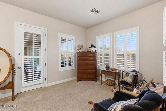 625 S 173RD Drive, Goodyear, AZ 85338