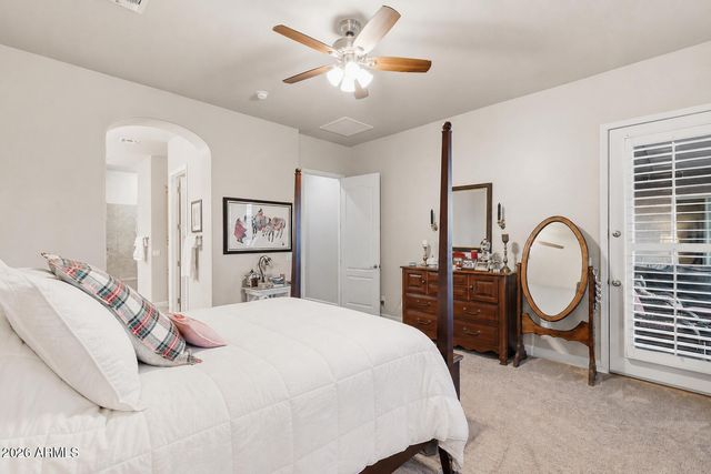 625 S 173RD Drive, Goodyear, AZ 85338