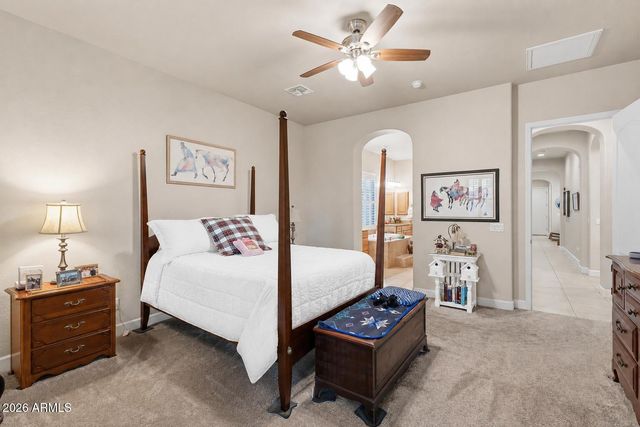 625 S 173RD Drive, Goodyear, AZ 85338