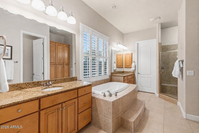 625 S 173RD Drive, Goodyear, AZ 85338