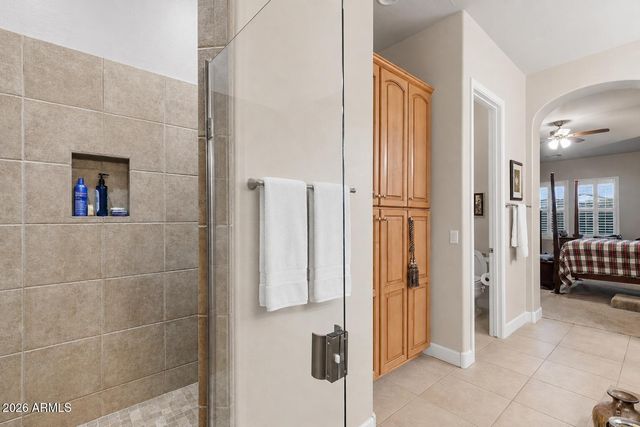 625 S 173RD Drive, Goodyear, AZ 85338