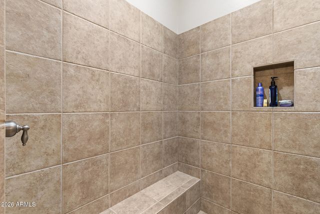 625 S 173RD Drive, Goodyear, AZ 85338