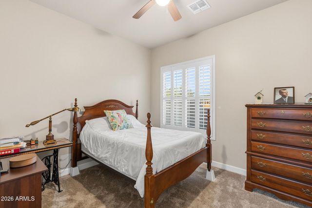 625 S 173RD Drive, Goodyear, AZ 85338