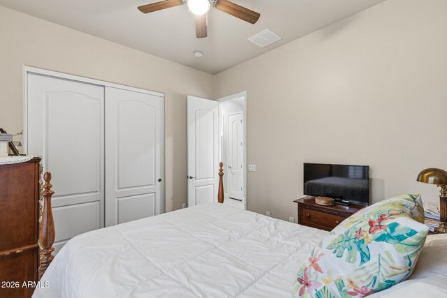 625 S 173RD Drive, Goodyear, AZ 85338