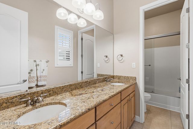 625 S 173RD Drive, Goodyear, AZ 85338