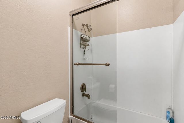 625 S 173RD Drive, Goodyear, AZ 85338