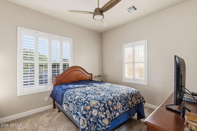 625 S 173RD Drive, Goodyear, AZ 85338