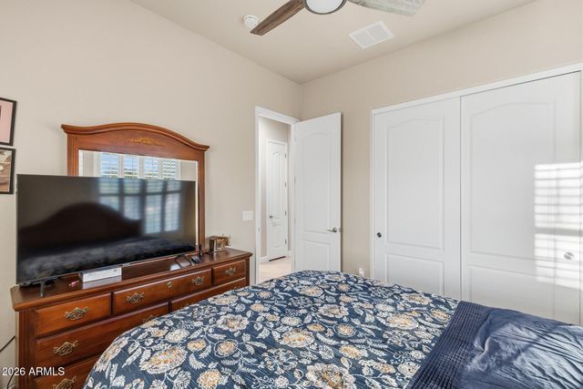 625 S 173RD Drive, Goodyear, AZ 85338