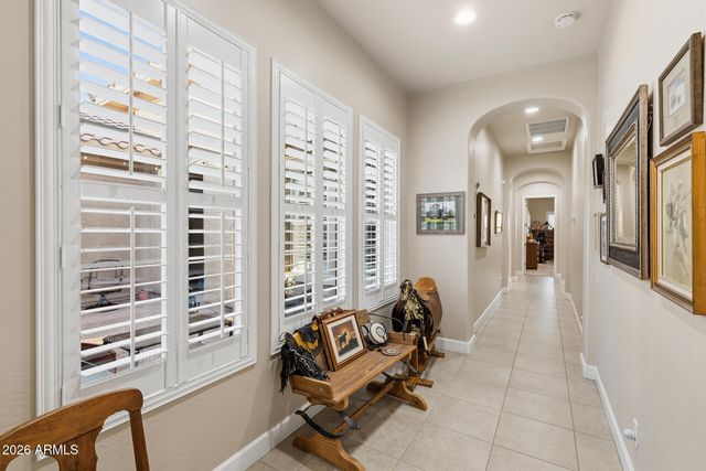 625 S 173RD Drive, Goodyear, AZ 85338