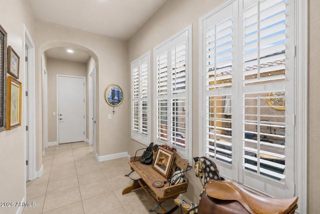 625 S 173RD Drive, Goodyear, AZ 85338
