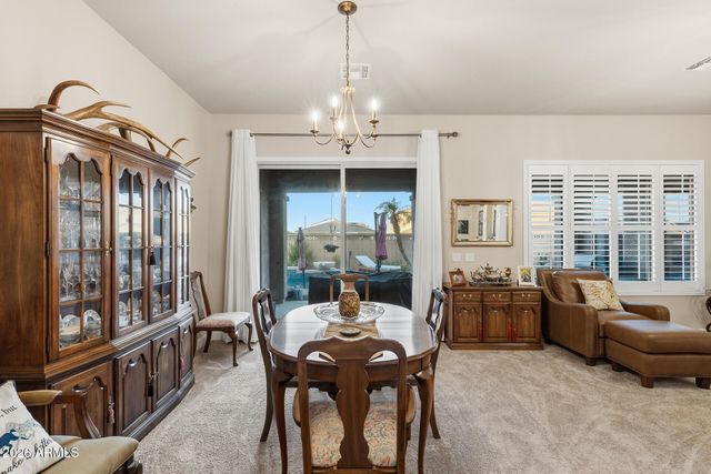 625 S 173RD Drive, Goodyear, AZ 85338