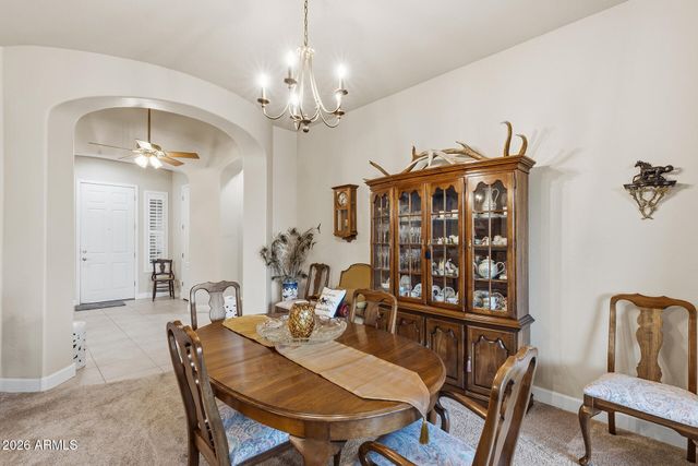 625 S 173RD Drive, Goodyear, AZ 85338