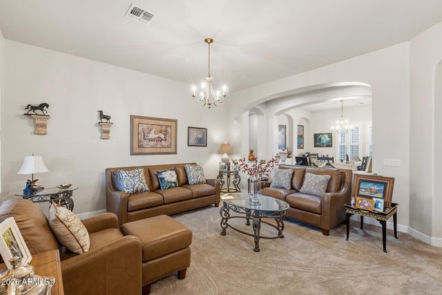 625 S 173RD Drive, Goodyear, AZ 85338