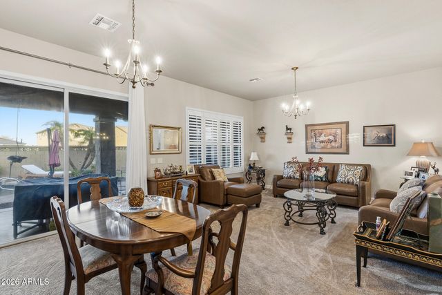 625 S 173RD Drive, Goodyear, AZ 85338