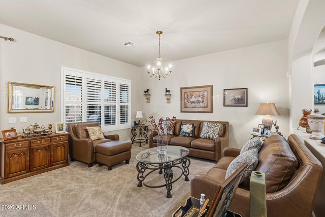 625 S 173RD Drive, Goodyear, AZ 85338