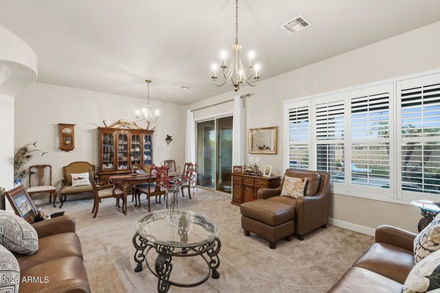 625 S 173RD Drive, Goodyear, AZ 85338