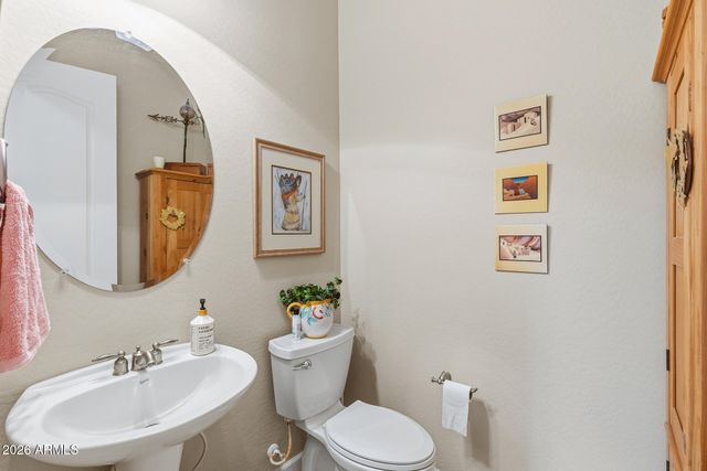 625 S 173RD Drive, Goodyear, AZ 85338