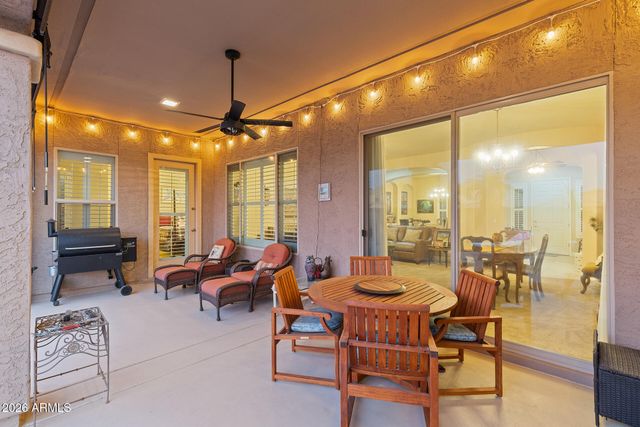 625 S 173RD Drive, Goodyear, AZ 85338
