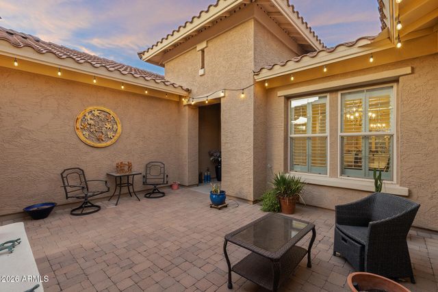 625 S 173RD Drive, Goodyear, AZ 85338