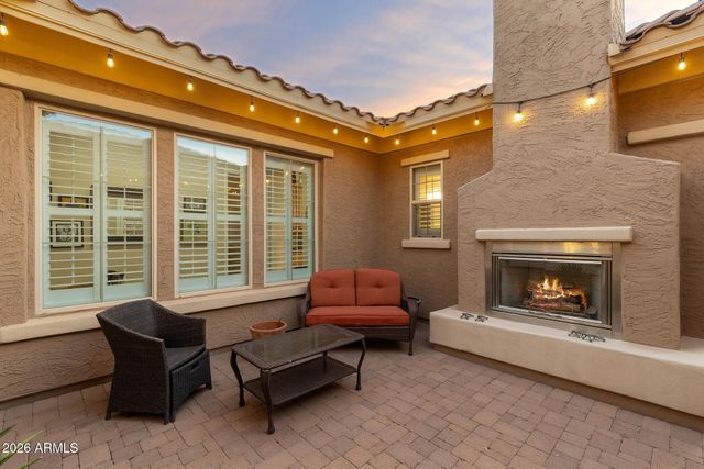 625 S 173RD Drive, Goodyear, AZ 85338