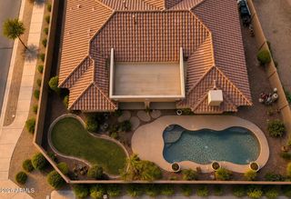 625 S 173RD Drive, Goodyear, AZ 85338