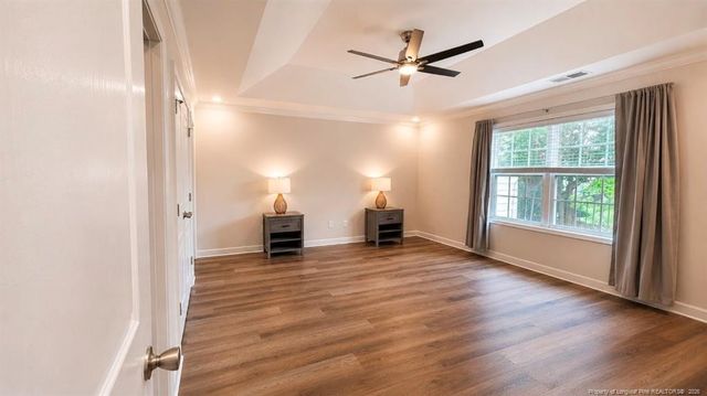 5000 Waterloo Avenue, Fayetteville, NC 28314