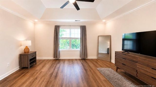 5000 Waterloo Avenue, Fayetteville, NC 28314