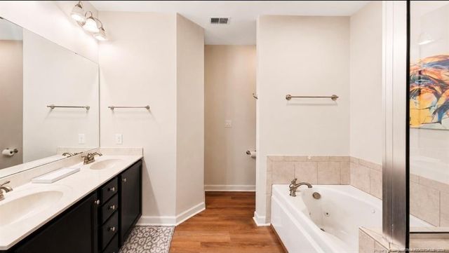5000 Waterloo Avenue, Fayetteville, NC 28314