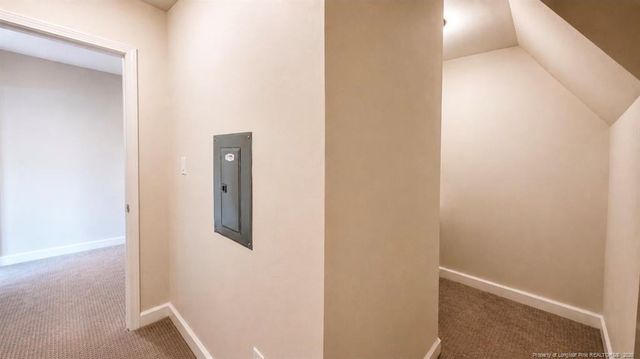 5000 Waterloo Avenue, Fayetteville, NC 28314