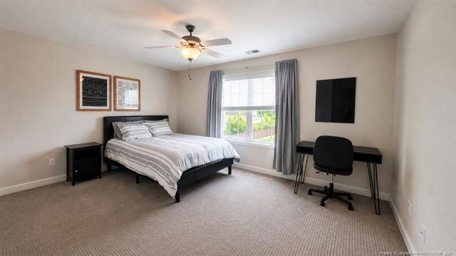 5000 Waterloo Avenue, Fayetteville, NC 28314
