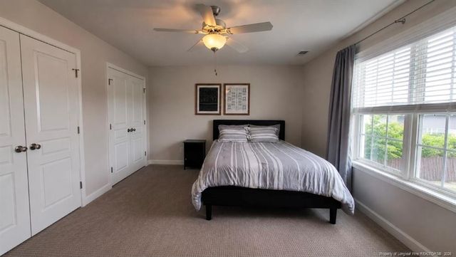 5000 Waterloo Avenue, Fayetteville, NC 28314